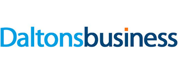 Daltons Business