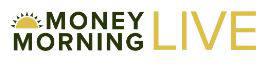 Money Map Press