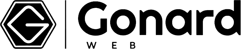 gonardweb.com