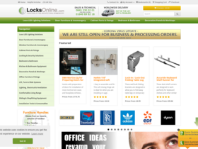LocksOnline.com
