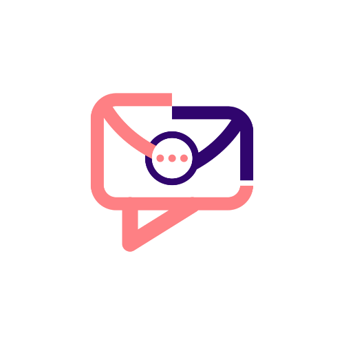 Flexi-Hub