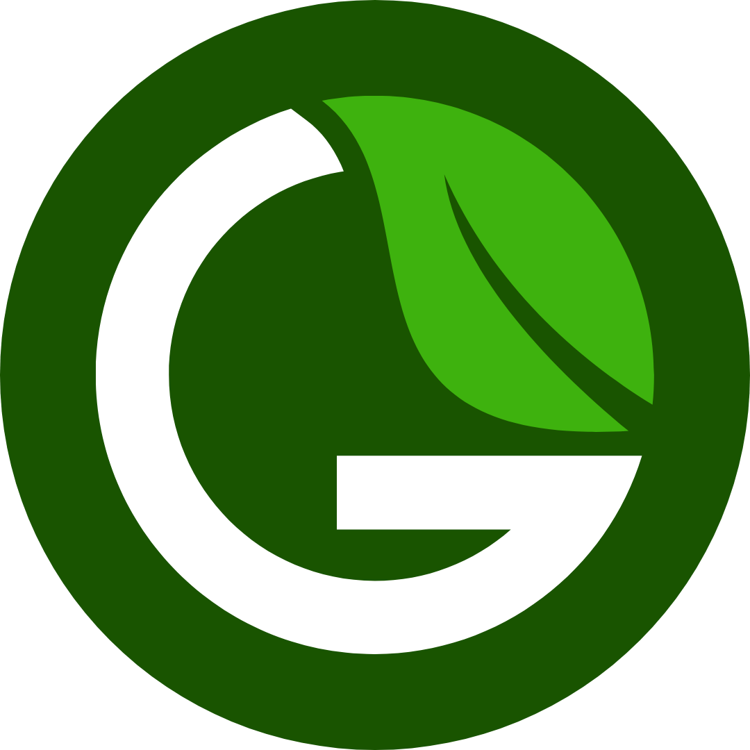 G-Fresh Mart