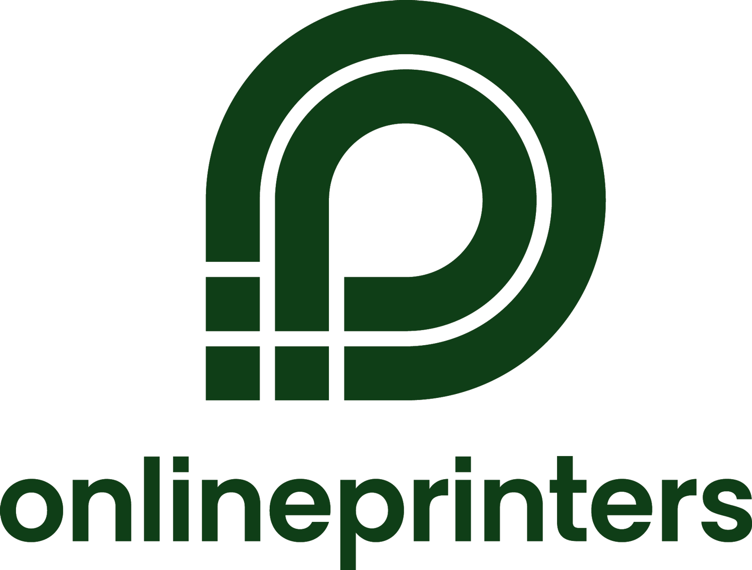 ONLINEPRINTERS