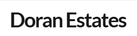 Doranestates