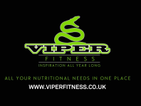 Viper Fitness