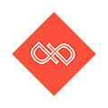 SimplyPHP