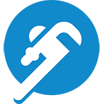 Plumbers Stock