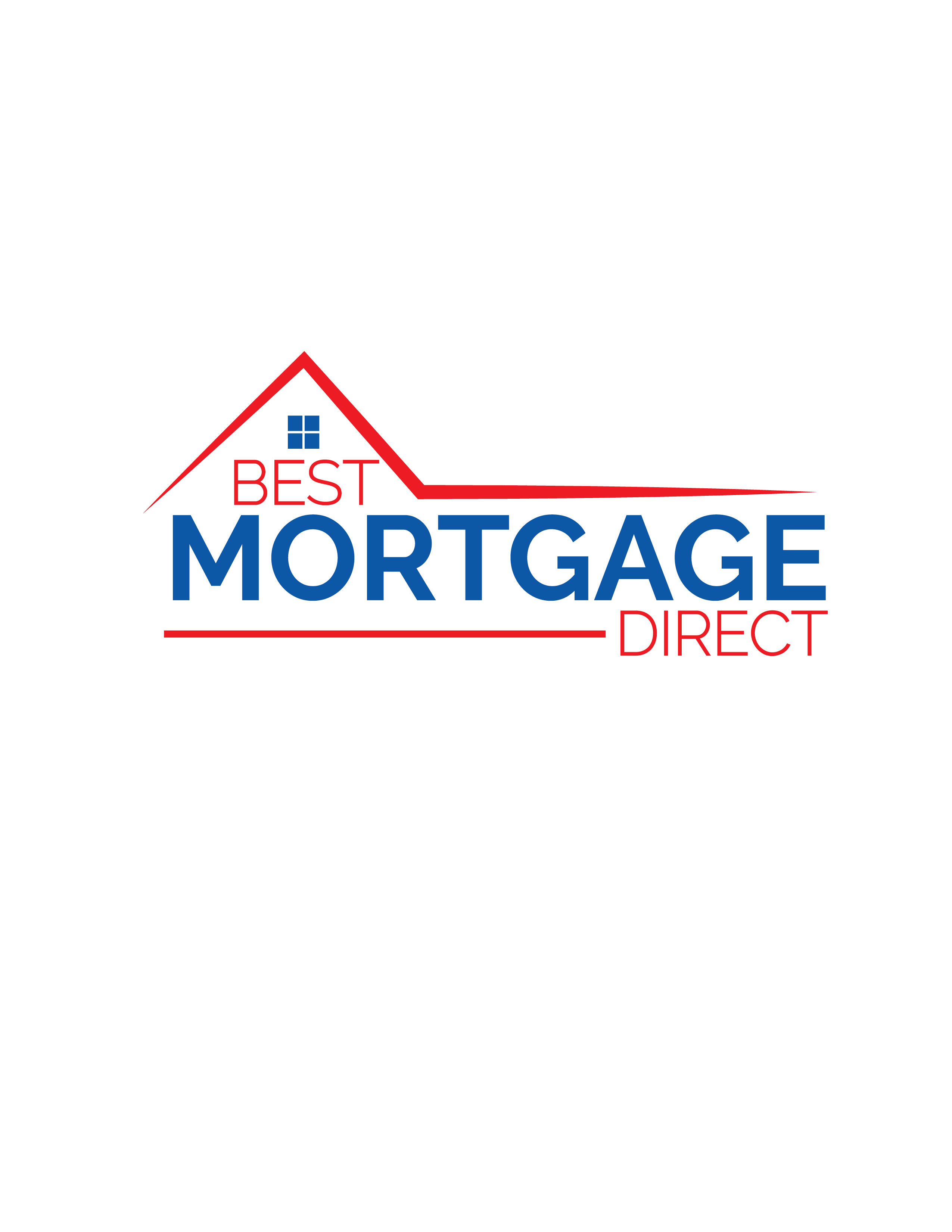 Best Mortgage Direct