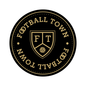 Football Town