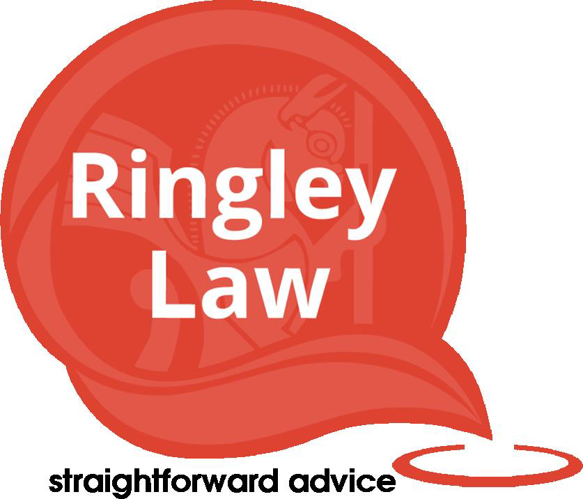 Ringley Law