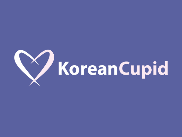 KoreanCupid
