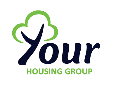 Your Housing Group