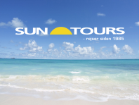 Sun Tours