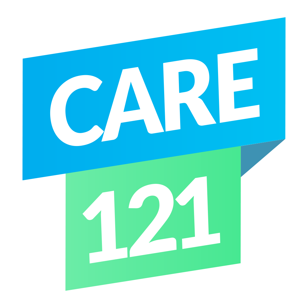 Care121 Limpieza a domicilio