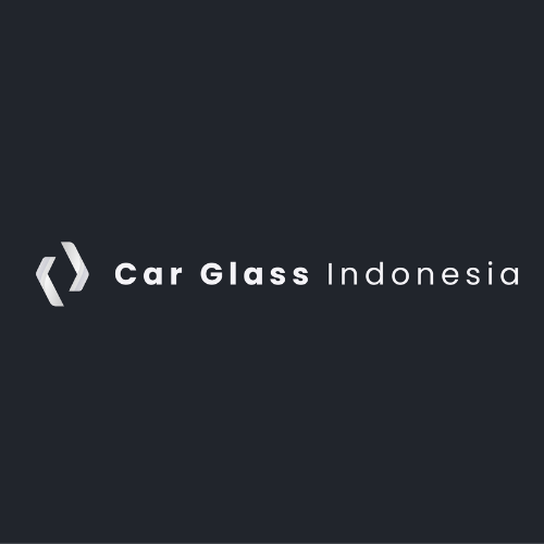 Car Glass Indonesia