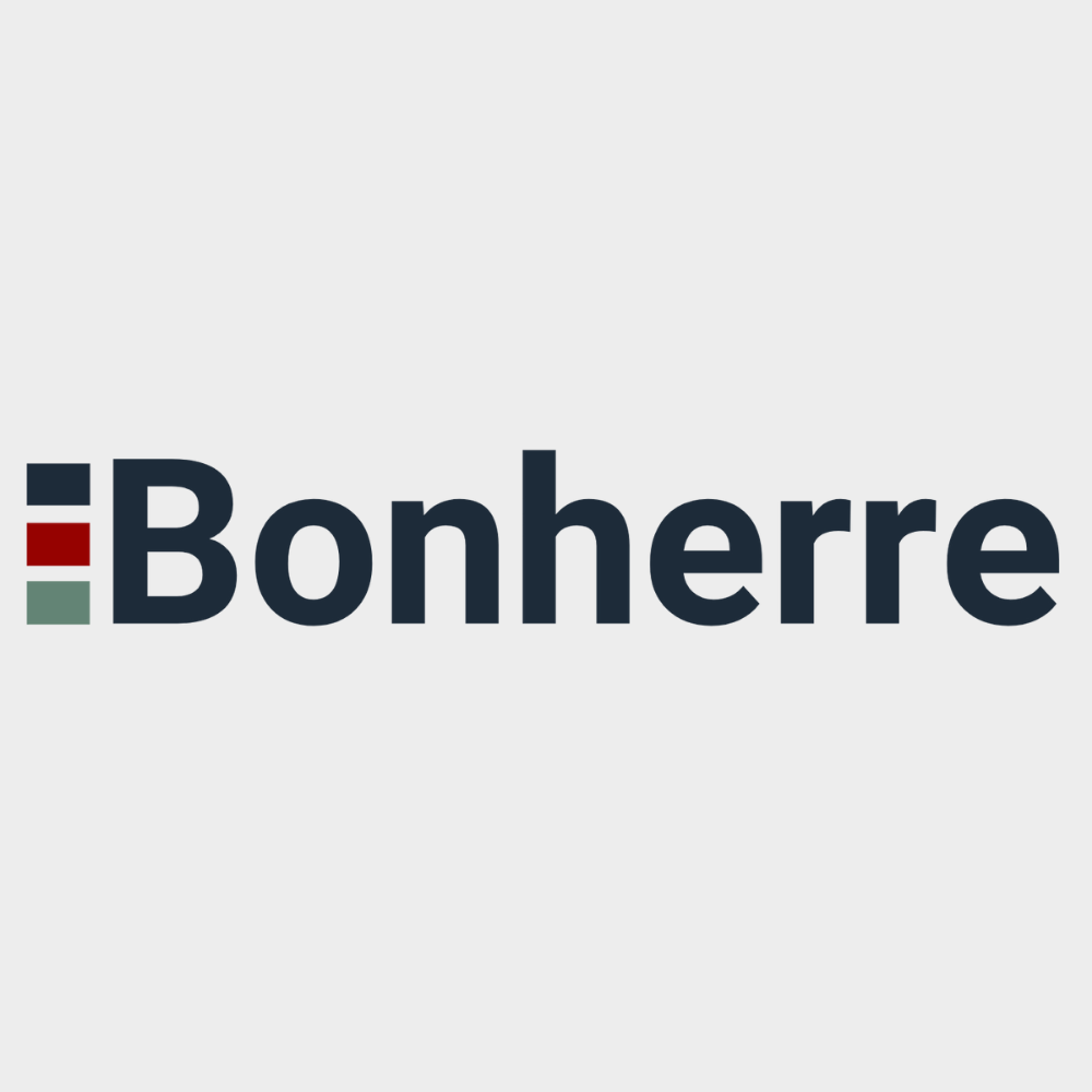 Bonherre