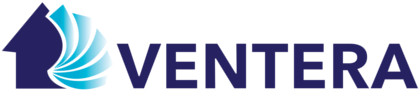 VENTERA AS