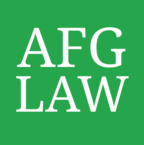 AFG LAW