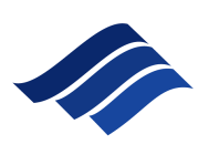 Brevity Capital