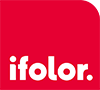 Ifolor.fi
