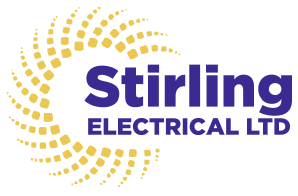 Stirling Electrical Ltd 