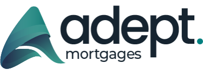 Adept Mortgages
