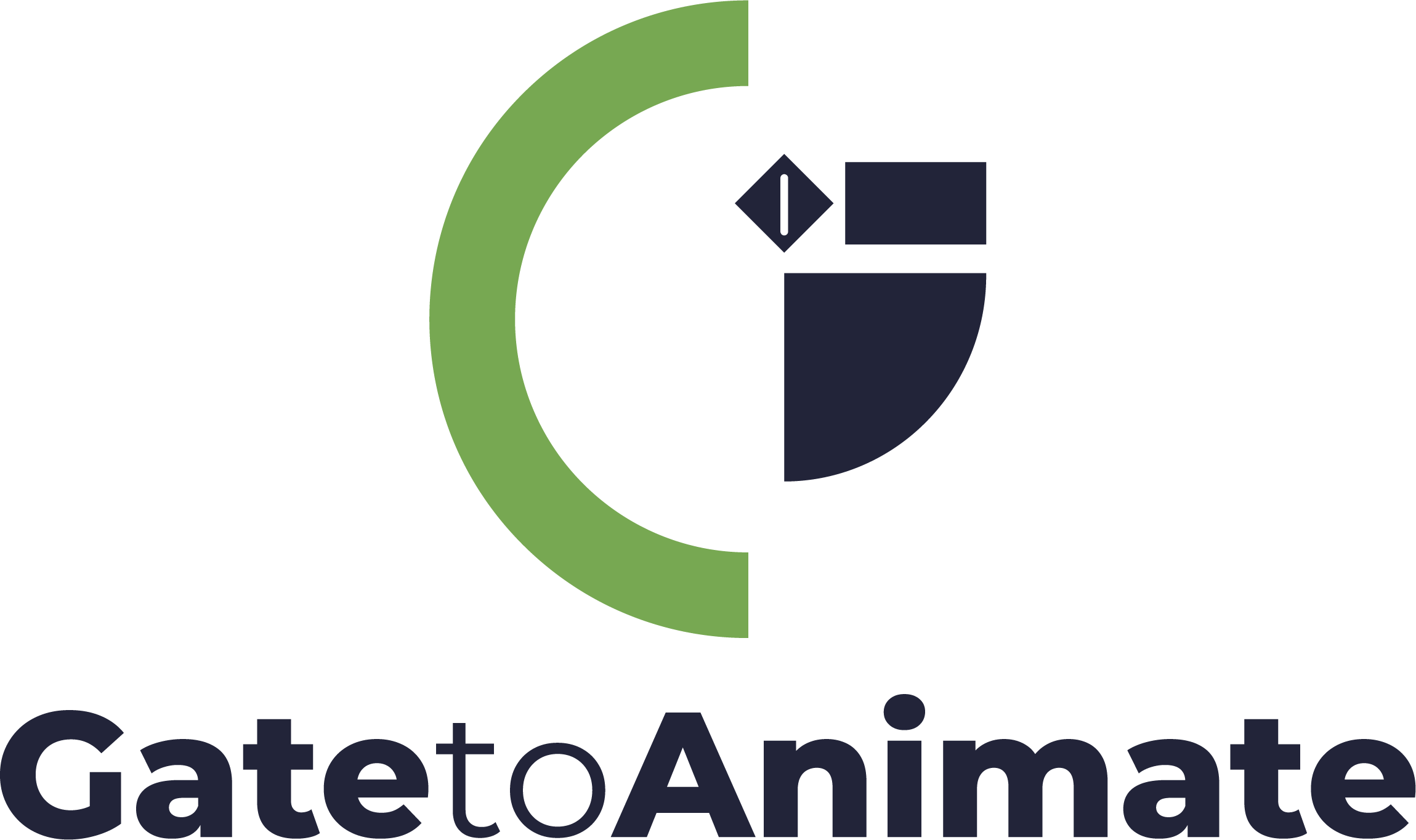 Gatetoanimate