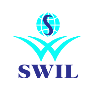 Softworld India Pvt. Ltd.