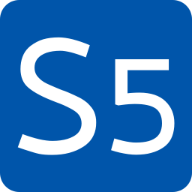 Smart 5 consulting limited