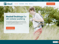 GoCloud Ltd
