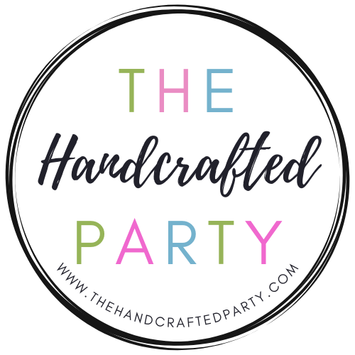 The Handcrafted Party