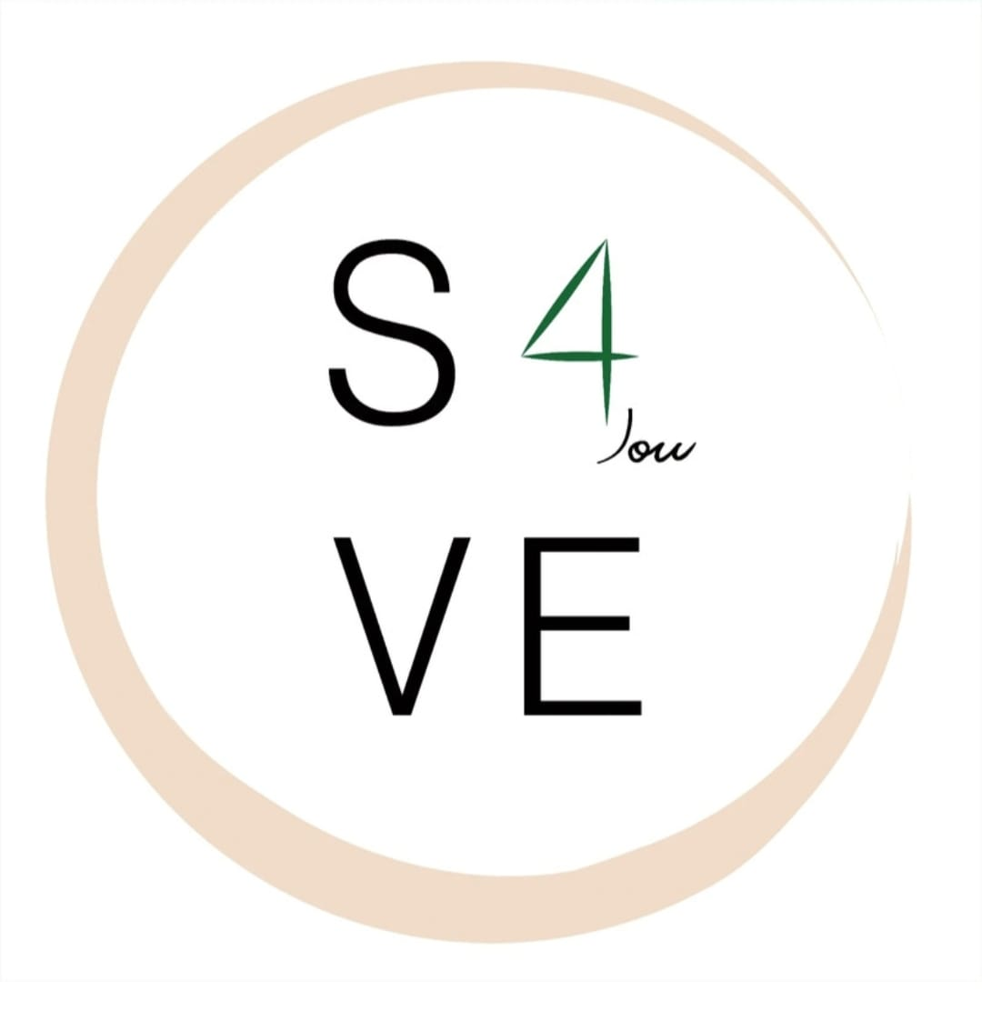 S4VE SECOND LIFE