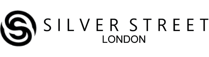 Silverstreetlondon