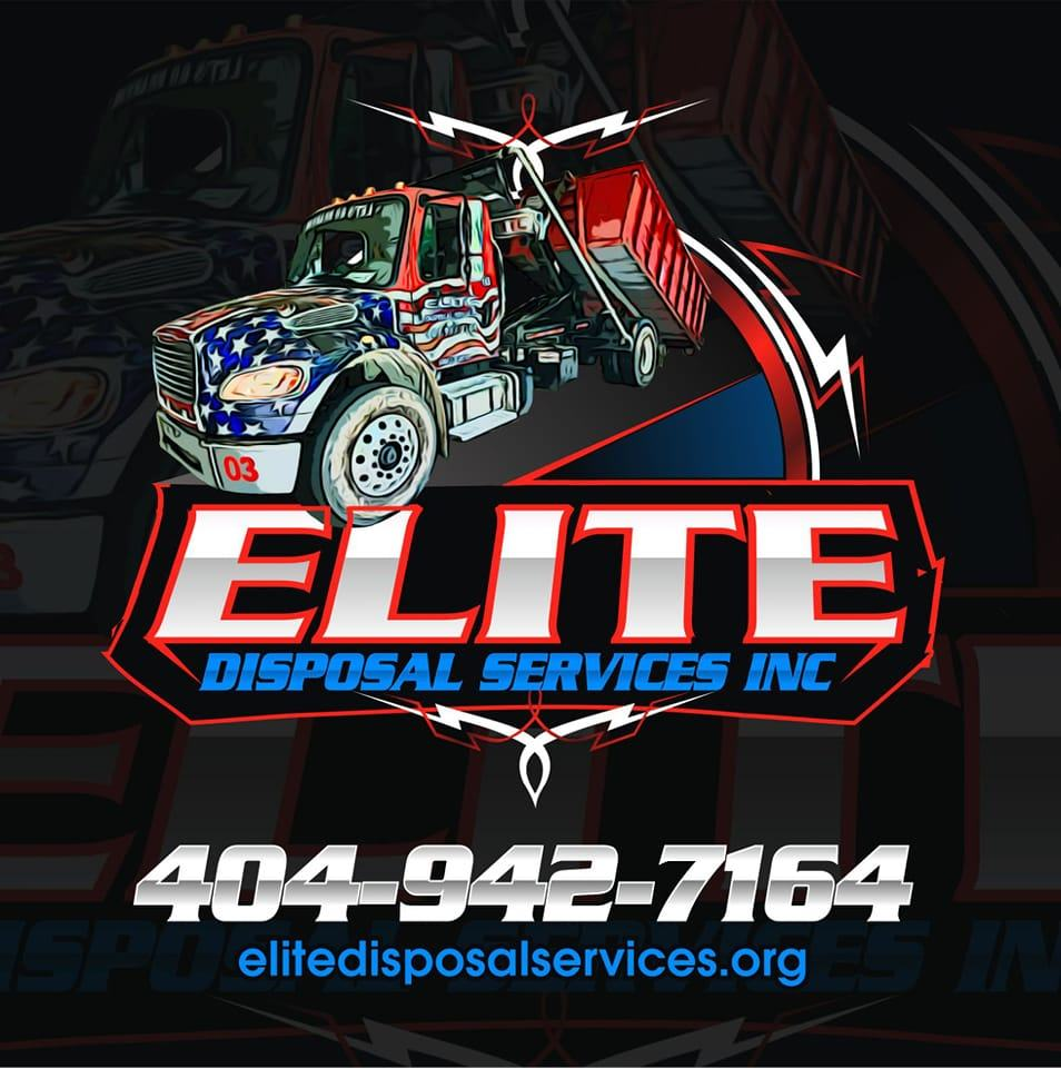 Elitedisposalservices