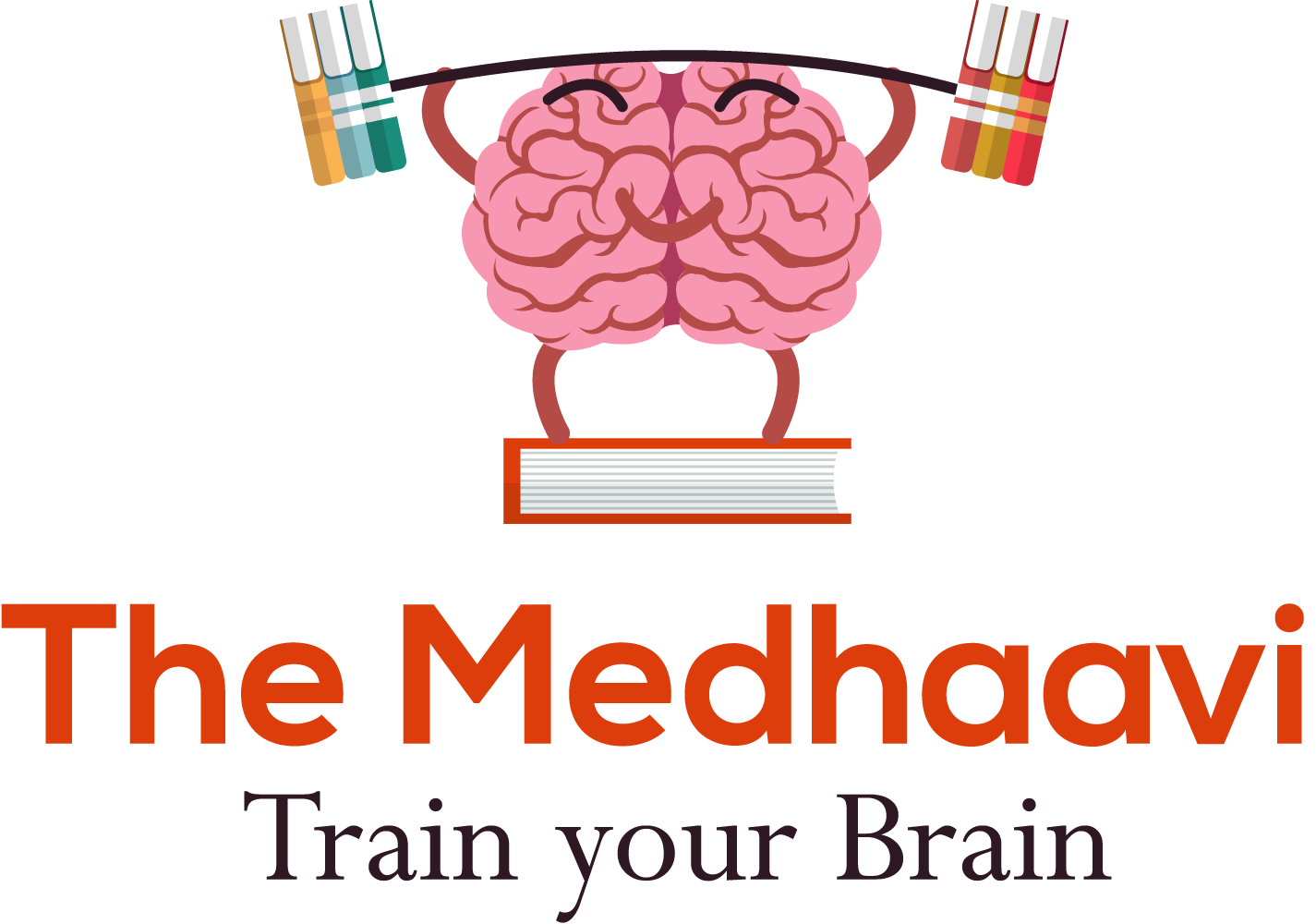 The Medhaavi