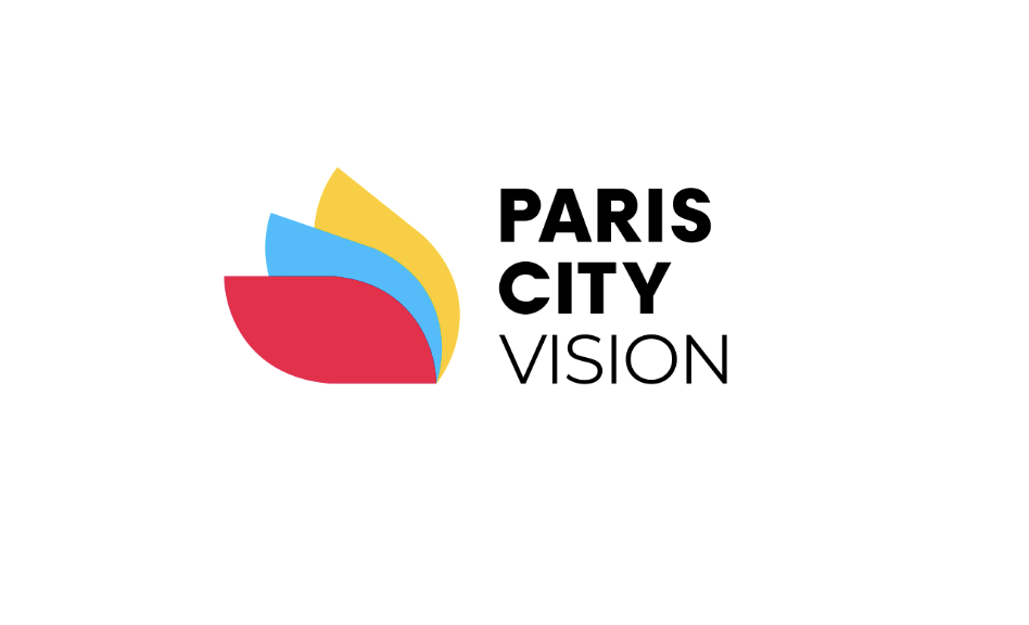 PARISCityVISION