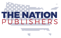 The Nation Publishers