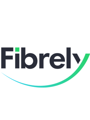 Fibrely