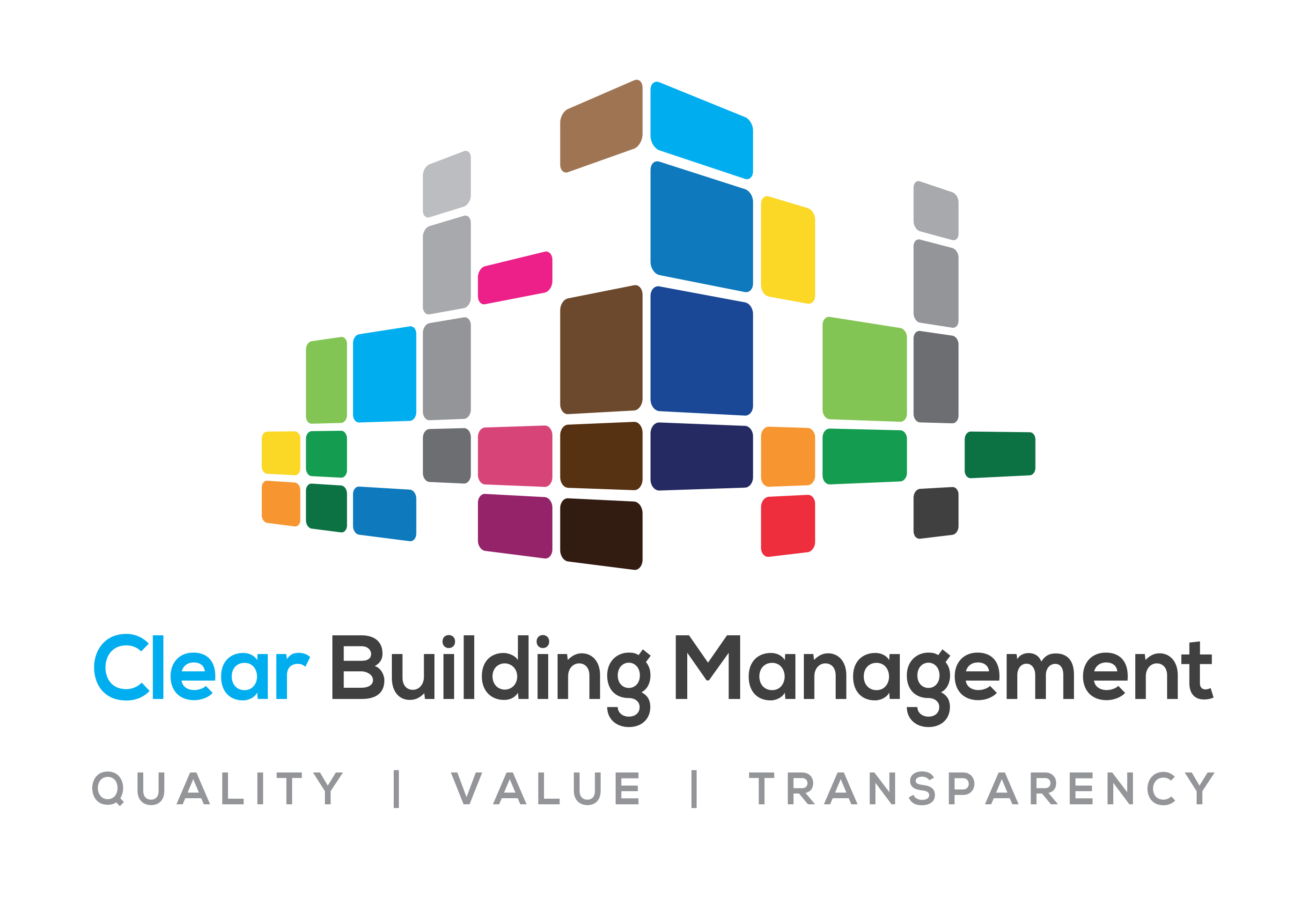 Clear Building Management Limited