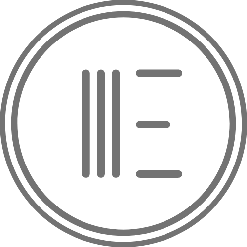 lao-evisa.org