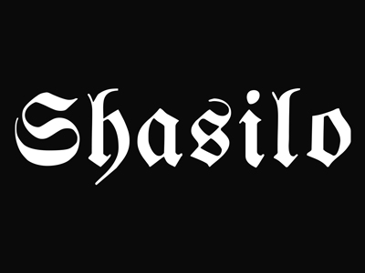 Shasilo