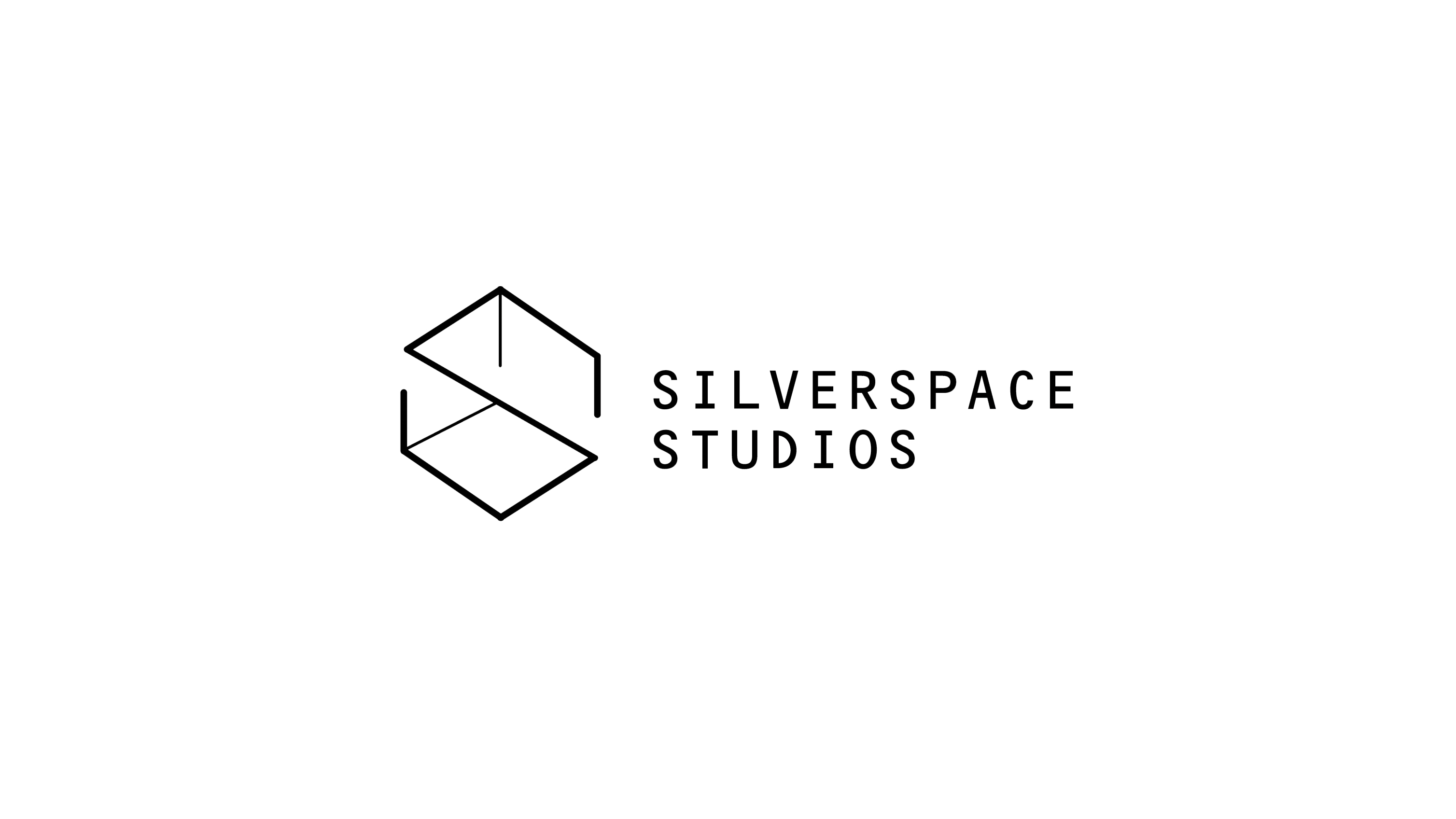 Silverspace Studios