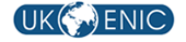 UK ENIC - formerly UK NARIC
