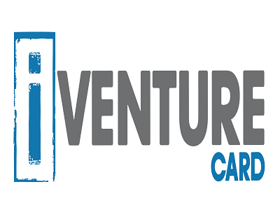iVenture Card International