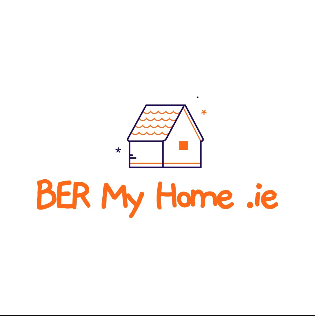 BER My Home .ie