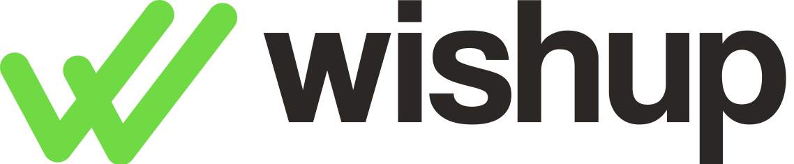 Wishup