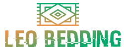 Leo Bedding
