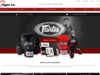 Fight Co