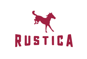 Rustica
