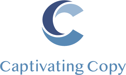 Captivating Copy